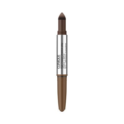 HIGH IMPACT STICK DUO
